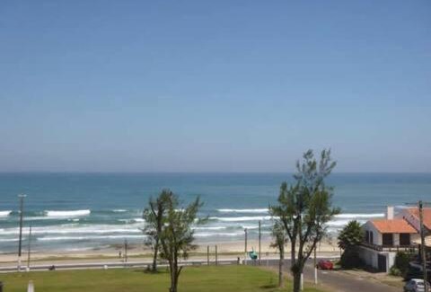 Torres Apartment | Apartamento de Torres perto do Mar