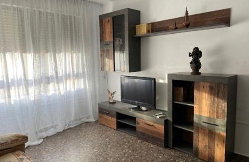 Nules Apartment | Apartamento Diagonal