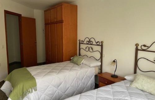 Nules Apartment | Apartamento Diagonal