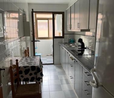 Nules Apartment | Apartamento Diagonal