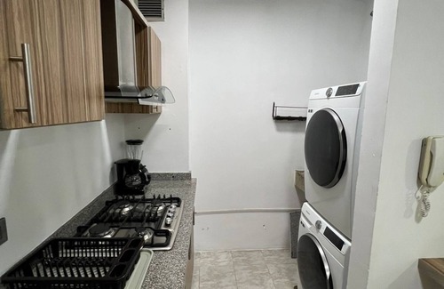 Naguanagua Apartment | Apartamento diagonal a Hesperia y Dunas - Centrico