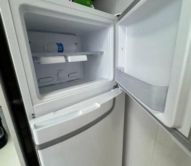 Jardim Ubirajara Apartment | Apartamento do Aconchego
