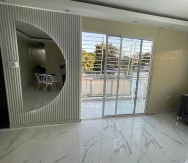 Santo Domingo Apartment | Apartamento
