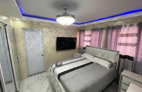 Santo Domingo Apartment | Apartamento