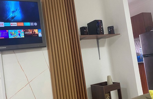 Santo Domingo Este Apartment | Apartamento completo para que vacaciones sólo para ti y tus acompañantes.