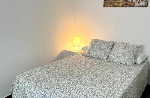 Utrera Apartment | Apartamento Don Joaquín Bonito Apartamento en Utrera WIFI gratis