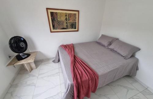 Nova Nazare Apartment | Apartamento Donna