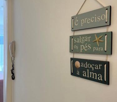 Centro Apartment | Apartamento dos Sonhos - Centro BC