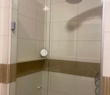 Barra da Tijuca Apartment | Apartamento Duplex com vaga - VISTA MAR OLEGÁRIO BARRA