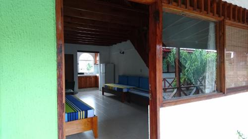 Punta Hansa Apartment | Apartamento Duplex Unisanandres