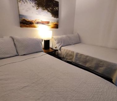 Cartagena District Apartment | Apartamento en cartagena - cristoforo piso 7