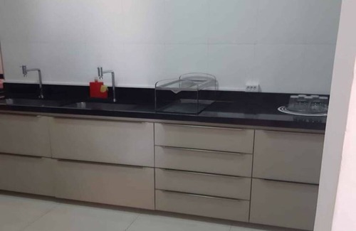 Manaus Apartment | Apartamento em Ótima Localização