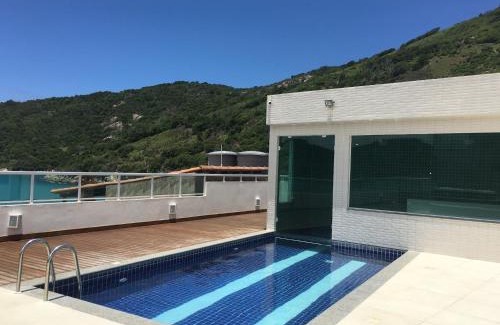 Prainha Apartment | Apartamento em Arraial do Cabo