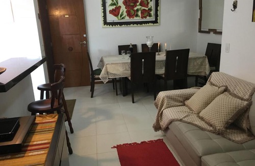 Prainha Apartment | Apartamento em Arraial do Cabo