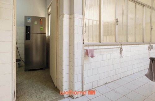 Centro Apartment | Apartamento em BH a 5 min da rodoviária
