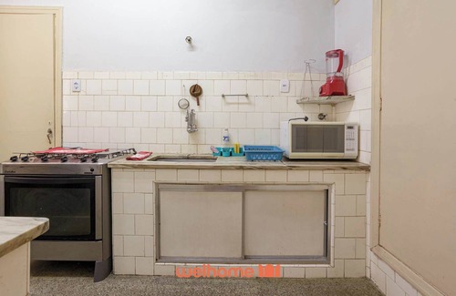 Centro Apartment | Apartamento em BH a 5 min da rodoviária