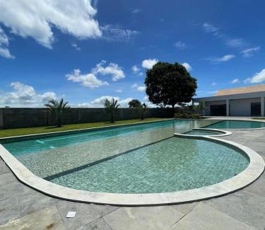 Bananeiras Apartment | Apartamento em Bananeiras