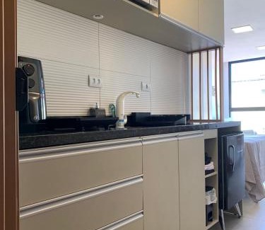 Porto de Galinhas Apartment | Apartamento em Porto de Galinhas