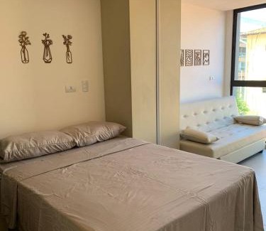 Porto de Galinhas Apartment | Apartamento em Porto de Galinhas
