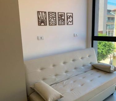 Porto de Galinhas Apartment | Apartamento em Porto de Galinhas