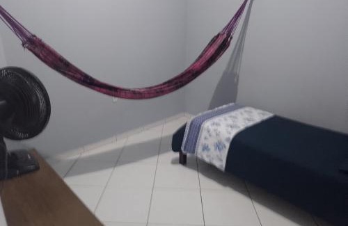 Braganca Apartment | Apartamento em Bragança
