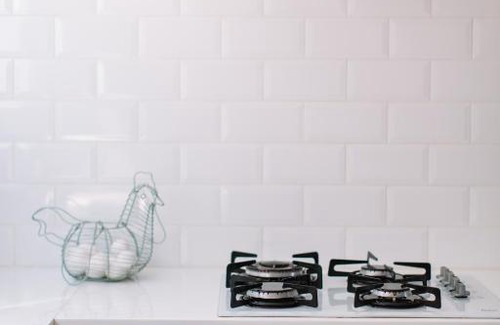 Nossa Senhora de Fatima Apartment | Apartamento em Capitólio