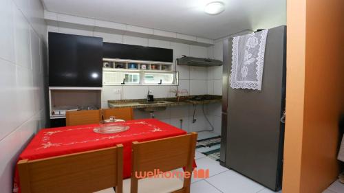 Caruaru Apartment | Apartamento em Caruaru perto da UPE e UFPE