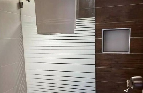 Cotui Apartment | Apartamento en area exclusiva en Cotui