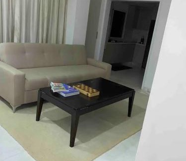 Bella Vista Apartment | Apartamento en centro de la ciudad en Bella Vista