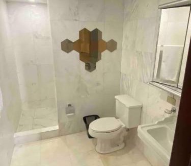 Bella Vista Apartment | Apartamento en centro de la ciudad en Bella Vista