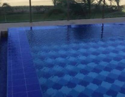 La Boquilla Apartment | Apartamento en Morros, Cartagena