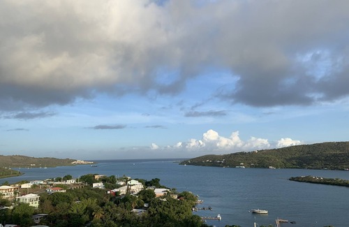 Culebra Pueblo House | Apartamento en Culebra #8