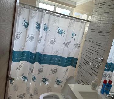 Higuey Apartment | Apartamento en Higüey