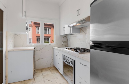Casa de Campo Apartment | Apartamento en La Marina de Casa de Campo