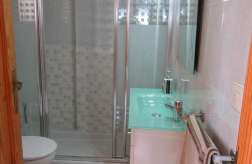 Peniscola Apartment | Apartamento en la playa