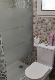 La Malva-rosa Apartment | Apartamento en la playa Malvarrosa