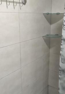La Malva-rosa Apartment | Apartamento en la playa Malvarrosa