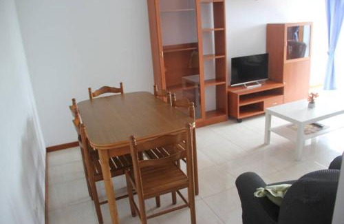 Mino Apartment | Apartamento en Miño con vistas a la Ría.