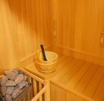 Monistrol de Montserrat Apartment | Apartamento en Montserrat- Montserrat Paradise Apartament