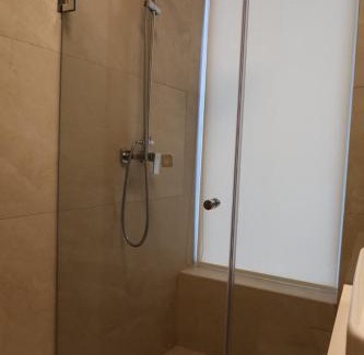 Maria Chiquita Apartment | Apartamento en Playa Escondida