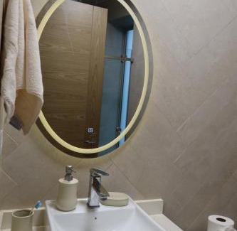 Maria Chiquita Apartment | Apartamento en Playa Escondida