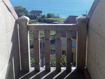 Portosin Apartment | Apartamento en Portosín