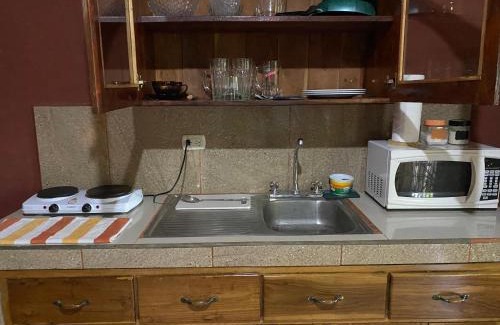 Rivas Apartment | Apartamento en Rivas