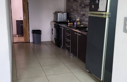 Province of Tierra del Fuego Apartment | Apartamento en Usuaia
