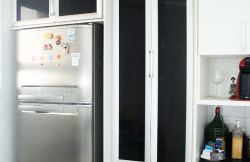Bauru Apartment | Apartamento Encantador na Vila Universitária!