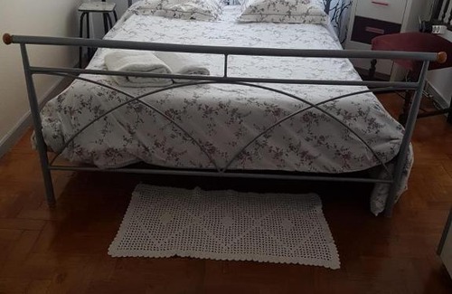 Olivais Apartment | Apartamento Encarnação