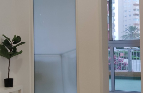 Calpe Apartment | APARTAMENTO ENTRE SALINES Y PLAYA