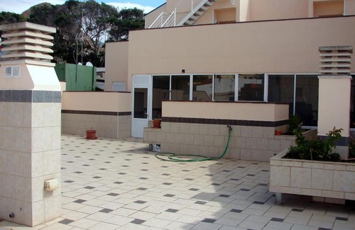 San Andres Apartment | Apartamento Garoé San Andrés Tenerife