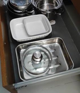 Algiros Apartment | Apartamento
