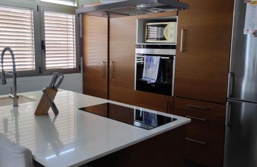 Algiros Apartment | Apartamento